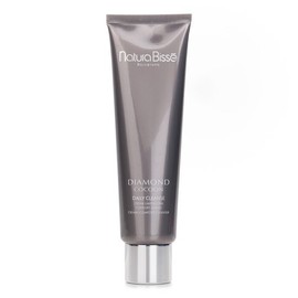 Strawberrynet Natura Bissé Diamond Cocoon Daily Cleanse 150ml / 네츄라 비세 다이아몬드 코쿤 데일리 클렌즈 150ml