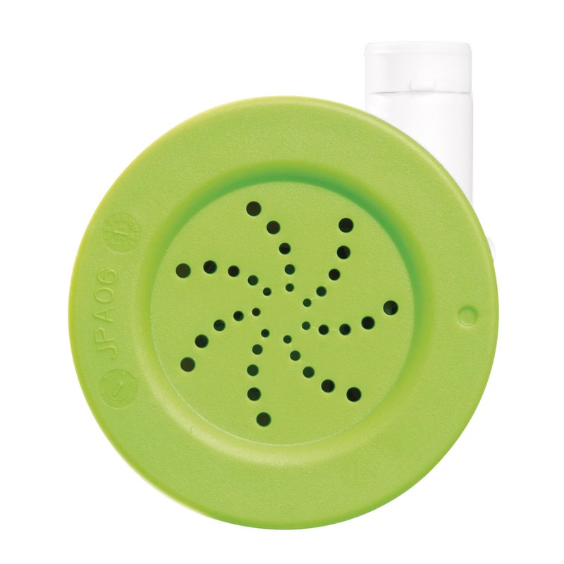 Intex Quickfill USB200R Air Pump, Size: 8cm x 7cm x