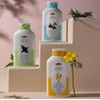 OTACI Herbal Shampoo with Nettle – Vegan Daily Hair Cleanser
