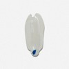 SHUODI 10 pcs/Pack Dental Clear Matrix Anterior Posterior Fit Bioclear