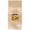 Rustichella d'Abruzzo, Fusilli, 17.6 oz