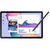 2Pcs Galaxy Tab S6 Lite Stylus Pen (0.7mm Pen Tip)