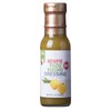 Kewpie Dressing 8 Fl. Oz. Pack of 3 (Yuzu Kosho)