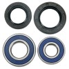 All Balls Wheel Bearing & Seal Kit (25-1042)