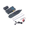 NF‑8209 Electric Network Cable Finder Portable Anti Interference POE Line