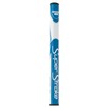 SuperStroke Zenergy Tour 1.0 Putter Grip BL/WH GR-244(320)