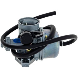 NICHE Carburetor for Honda CRF110F 16100-KYK-912 16100-KYK-911 2013-2018