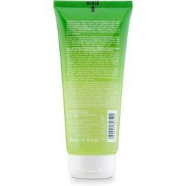 Rilastil Acnestil gel limpiador 200ml Gel limpiador anti-imperfecciones para pieles mixtas, grasas y con tendencia acneica