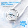 Minimeli - Kit Base Maquillaje+polvo Spf30 Alta Cobertura 24h -