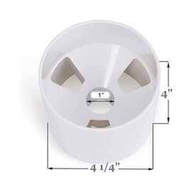 Golf Hole Cup, Golf Green Cups, Golf Training Aids Practice for Putting Cup Golf On-Course Accessory for Yard Garden (Cup 2-Pack)