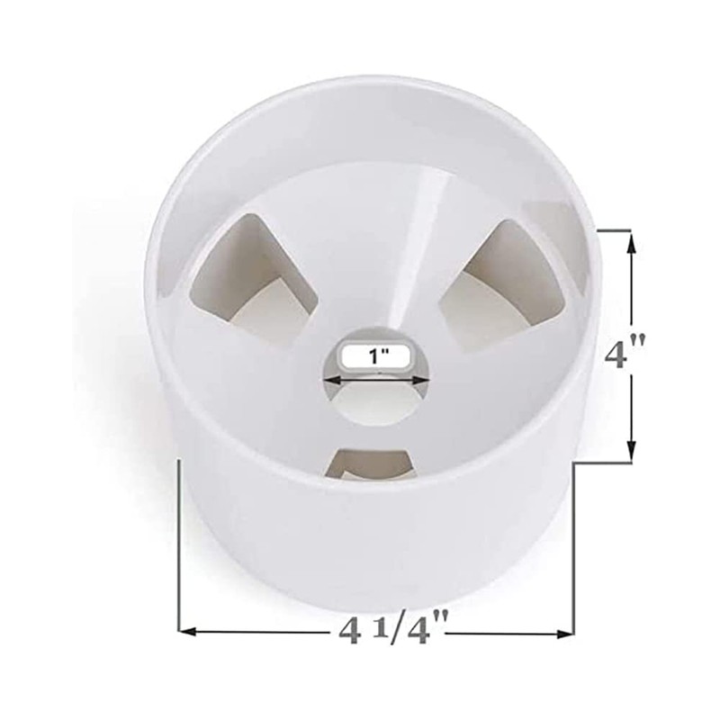 Golf Hole Cup, Golf Green Cups, Golf Training Aids Practice