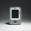 Lifted Fitness Blood Pressure Monitor BPA-01WC - Upper Arm Monitor.