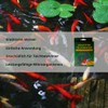 Bioactive Pond 25 g