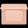 VDL Cheekstain Blusher Mini 2.7g - 07 Misty Apricot