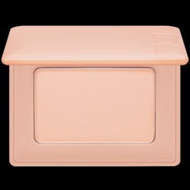 VDL Cheekstain Blusher Mini 2.7g - 07 Misty Apricot