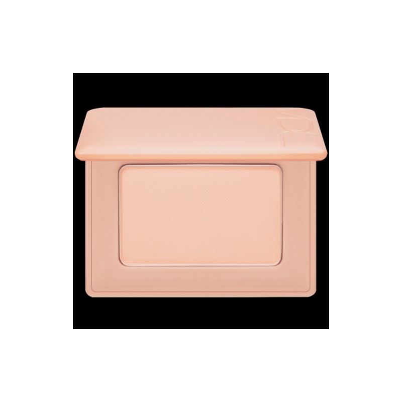 VDL Cheekstain Blusher Mini 2.7g - 07 Misty Apricot
