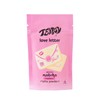Teapsy "Love Letter" Raspberry Matcha | Ceremonial Grade | 20