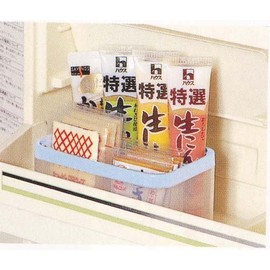 整理用製品 Refrigerator Organizer 0353