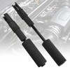 Hoypeyfiy 310-206 Petrol Injector Puller Tool Kit Replacement for Ford