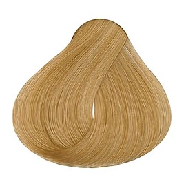 Loquay Tinte en crema Pure Color, Rubio Muy Claro Dorado, 120 g