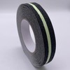 Anti Slip Traction Tape with Glow in The Dark, Non-Slip