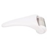 Face Ice Roller Improve Fine Lines Eliminate Swelling Brightening Facial