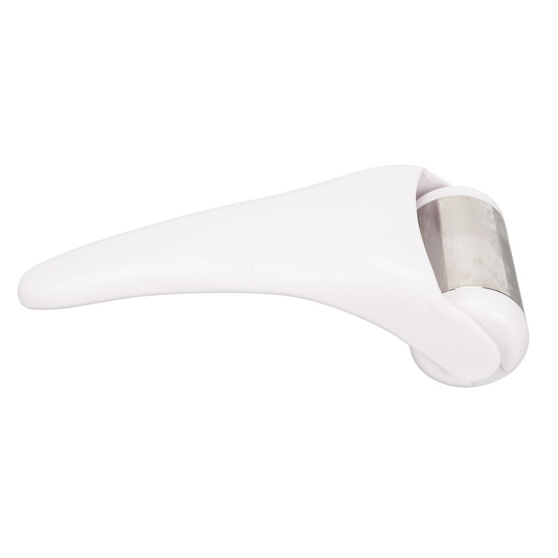 Face Ice Roller Improve Fine Lines Eliminate Swelling Brightening Facial