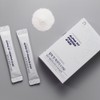 Kim So-hyung's studio Sohyung Kim Alpha Fit Powder Alpha CD