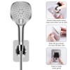Showerhead Holder