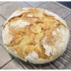 100% Einkorn Sourdough Starter - Dehydrated, Dried Sourdough Starter for