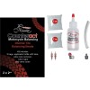 COUNTERACT BALANCING BEAD DIY KIT 1- 2OZ / 1- 3OZ