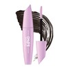 COVERGIRL Lash Blast Bond Volume Mascara - 815 - Brown,
