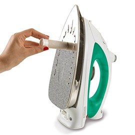 Metaltex Iron Cleaning Stick