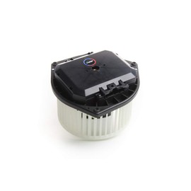 OAW N193 HVAC Blower Motor for (2002-2022) Infiniti & Nissan on 350Z, 370Z, Altima, Maxima, Murano, Pathfinder, Quest, EX35, EX37, FX35, FX37, FX45, FX50, G25, G35, G37, JX35 QX50, QX60, M35, M45
