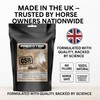 Freestep LamiAlert CSH – Cushings Support for Horses | Reduces