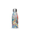 QWETCH Arty Stainless Steel Drinking Bottle 0.5 L