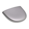 Lid (Water Tank) Compatible with/Replacement Part for Krups MS-625045 KP440E10
