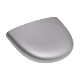 Lid (Water Tank) Compatible with/Replacement Part for Krups MS-625045 KP440E10 Dolce Gusto Genio S Plus