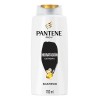 Shampoo Hidratación Extrema 700ml Pantene