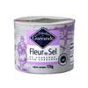 Fleur de Sel de Guerande - French finest sea salt