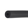 Rebower 3/8 Inch Pipe Insulation Hoses Heat Preservation Foam Hoses