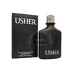 USHER Eau De Toilette Cologne Spray 3.4 oz / 100