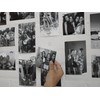 VELCRO Brand Damage Free Poster Hanging Strips | Removable Decorate