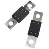 SYCZIOHU 100A High Current Bolt-On Fuses for Car, RV, Bus