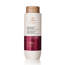Acondicionador Reconstrucción de daños extremos Cabello Quimicamente Dañado 300 ml