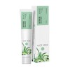 1 x UMIDO Hand Lotion 45 ml Aloe Vera Extract Hand Cream Care Cream Lotion Skin Care Hand Care
