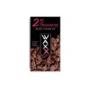 Waxx Cover Hair Root Cover Up Regrowth Retoucher 6.1 g