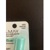 Almay Alamay 400 Medium Deep Clear Complex Concealer