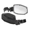 Pro Armor Side View Mirror - A22UM484