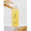 Blemish Cleansing Oil 120ml / 블레미쉬 클렌징 오일 120ml